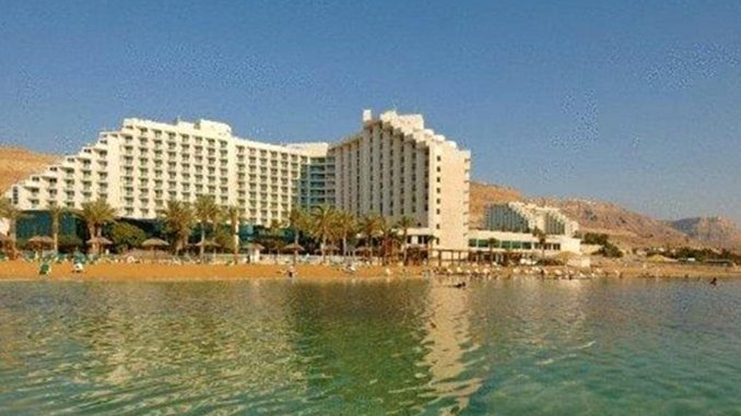 Leonardo_Club_Dead_Sea_view