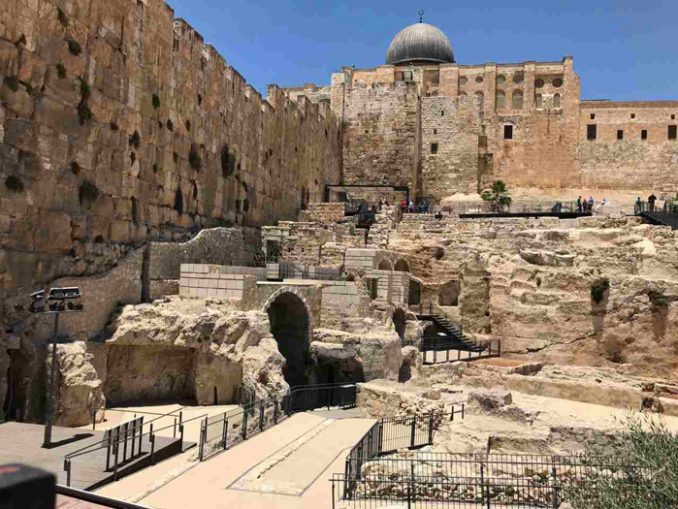 Иерусалим обзорный, Яд Вашем. | Тур-оператор в Израиле