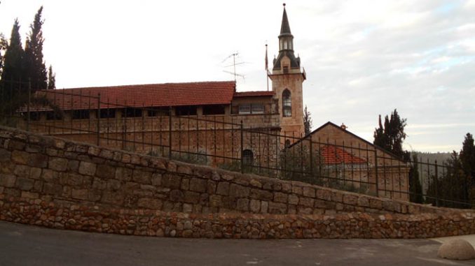 exc_vifleem_jerusalem_russin
