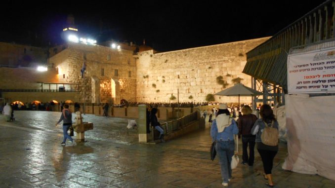 ind_night_Jerusalem