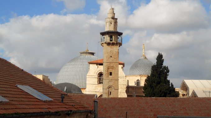 mini_group_peshkom_Jerusalem