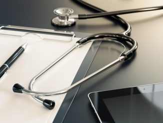 Диагностика и лечение в Израиле – Check up Диагностика и лечение в Израиле – Check up