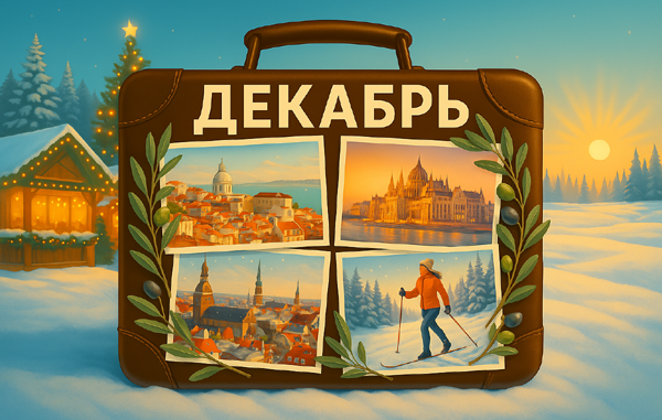 december-december