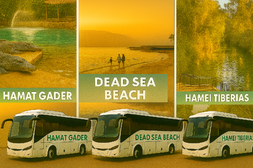 Eme-excursion-Israel