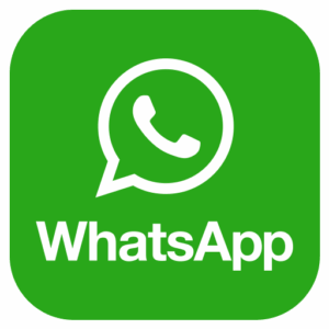 For English-language tour information, write to us here on WhatsApp.